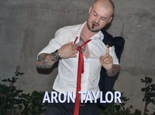 ARON_TAYLOR