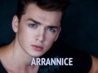 ARRAN_NICE