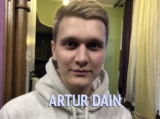 ARTUR_DAIN