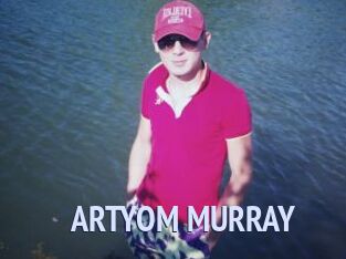 ARTYOM_MURRAY