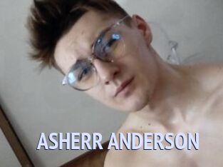 ASHERR_ANDERSON