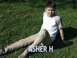 ASHER_H