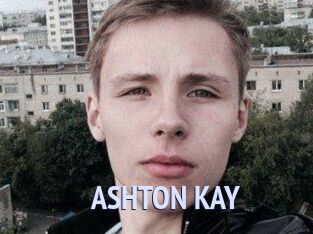 ASHTON_KAY