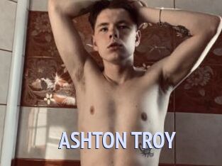 ASHTON_TROY