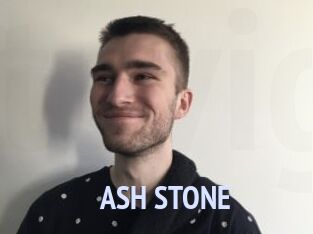 ASH_STONE