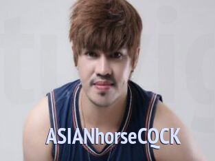 ASIANhorseCQCK