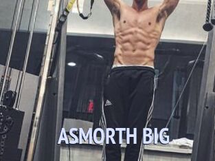 ASMORTH_BIG