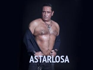 ASTARLOSA