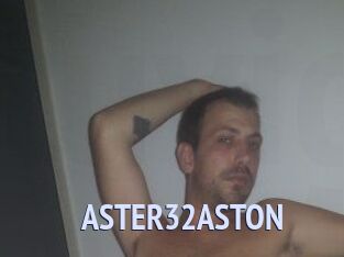 ASTER32ASTON