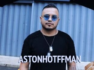 ASTONHOTFFMAN