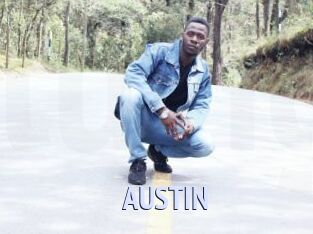 AUSTIN