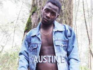 AUSTIN_E