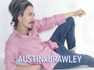 AUSTINxBRAWLEY