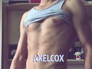 AXELCOX