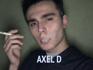 AXEL_D