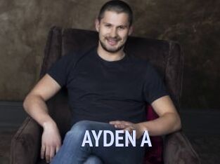 AYDEN_A