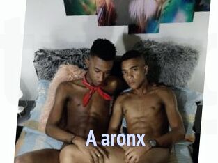 A_aronx