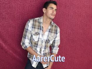 AarerCute