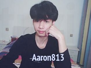 Aaron813