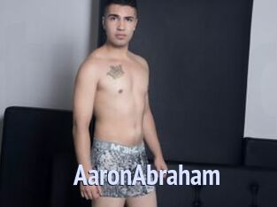 AaronAbraham