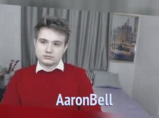 Aaron_Bell