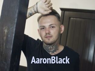 AaronBlack