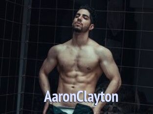 AaronClayton