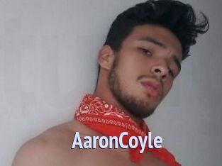 AaronCoyle