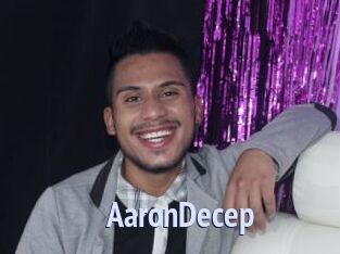 AaronDecep