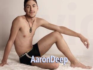 AaronDeep