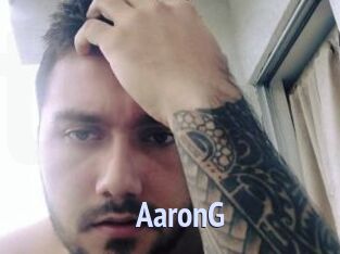AaronG