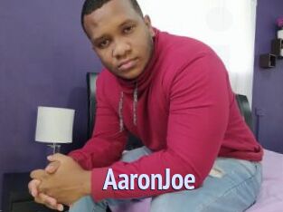 AaronJoe