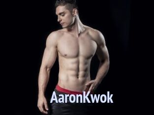 AaronKwok