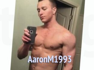 AaronM1993