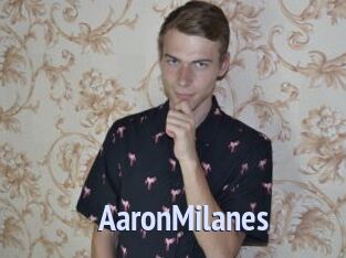 AaronMilanes