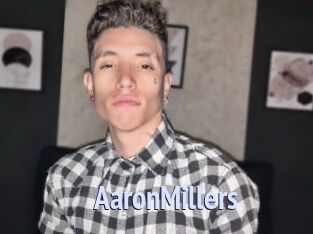 AaronMillers
