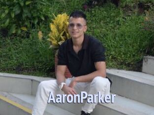 AaronParker