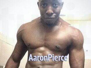 Aaron_Pierce