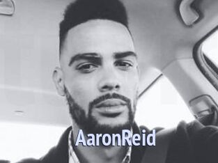 Aaron_Reid