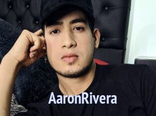 AaronRivera