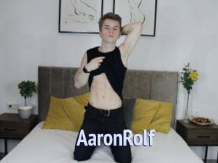 AaronRolf