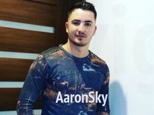 AaronSky