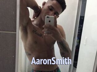 AaronSmith