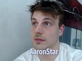 AaronStar