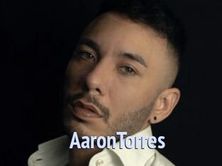 AaronTorres