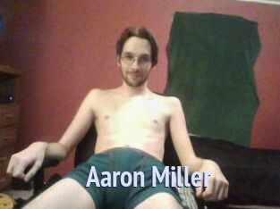 Aaron_Miller