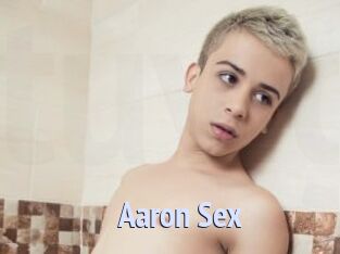 Aaron_Sex