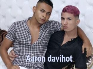 Aaron_davihot