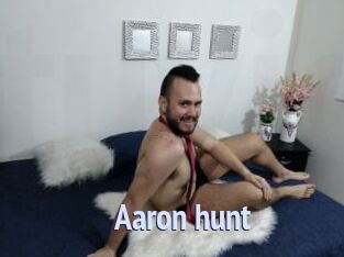 Aaron_hunt