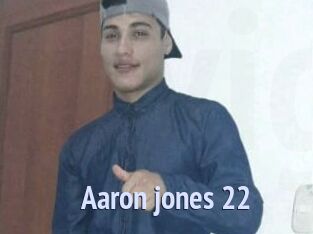 Aaron_jones_22